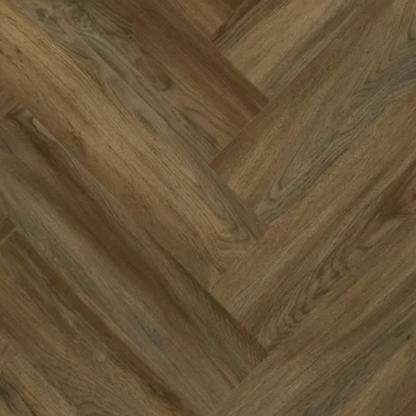 Truckee Oak Herringbone 82871