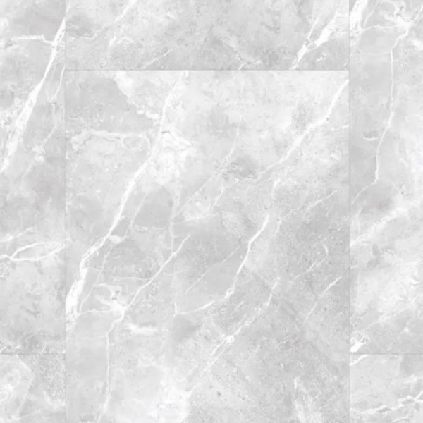 Thasso Stone Medium Tile 46506