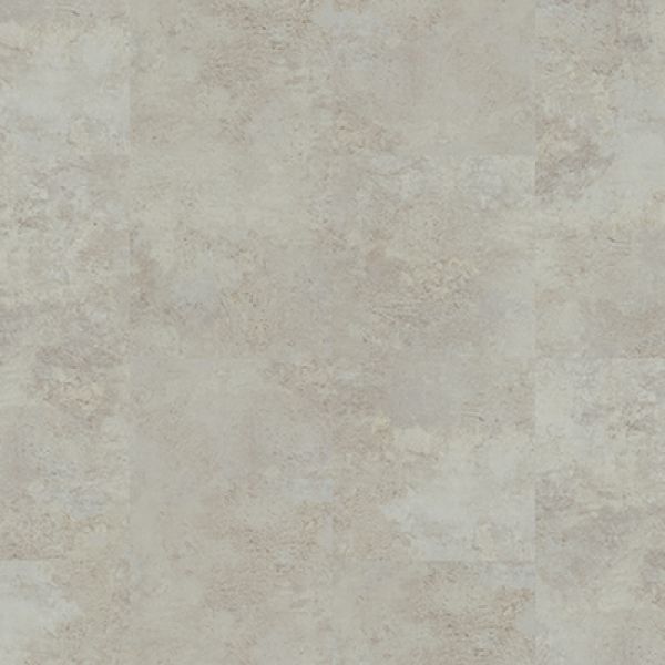 Limed Sandstone 5281