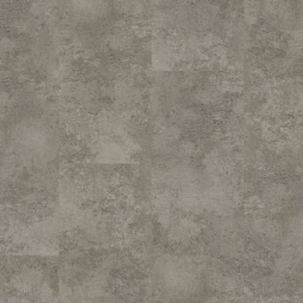 Smoked Sandstone 5282