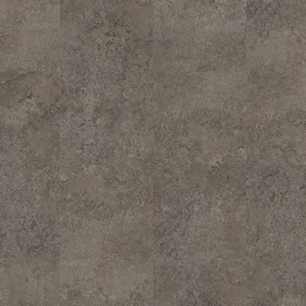 Caledonia Slate 5283 