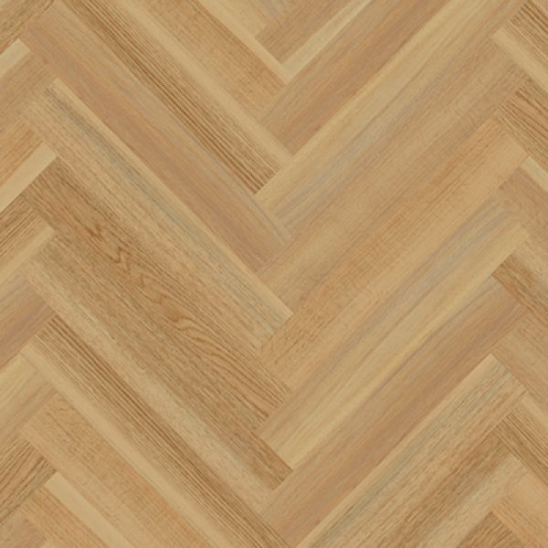 English Oak Large Parquet  LPQ5263