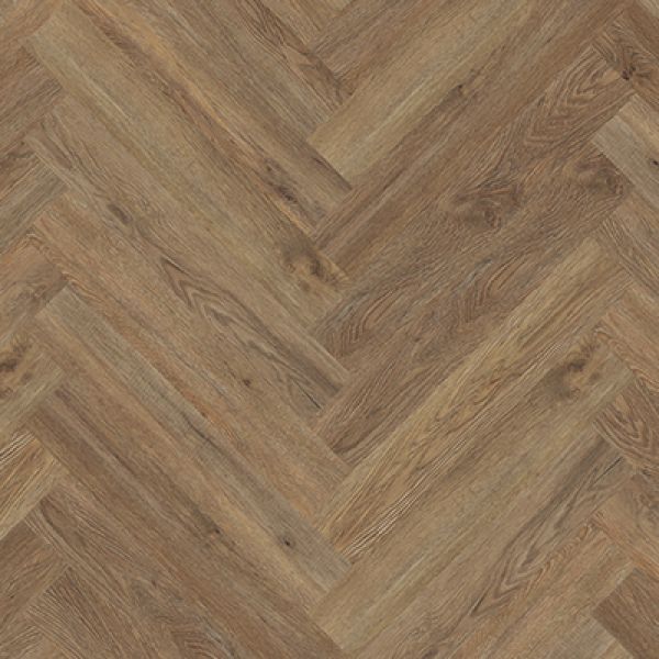 Warm Barnwood Large Parquet LPQ5264