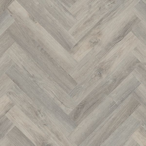Fairview Oak Large Parquet LPQ5274