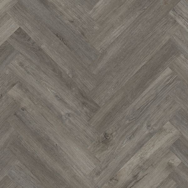 Hampstead Oak Large Parquet LPQ5275