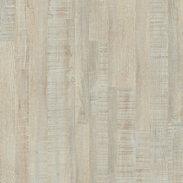 New England Assorted Oak MWF5261