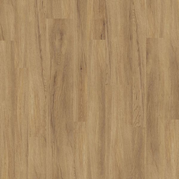 Authentic Assorted Oak MWF5262