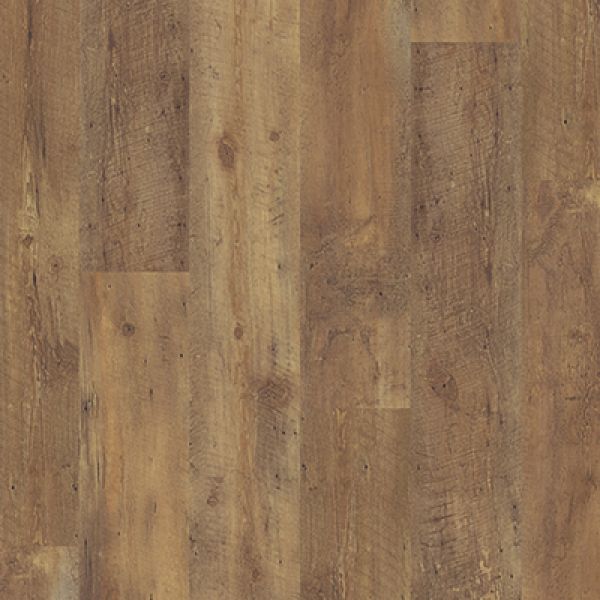Sawn Oak PLK5265 