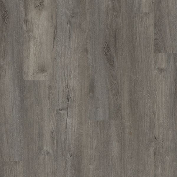 Hampstead Oak PLK5275