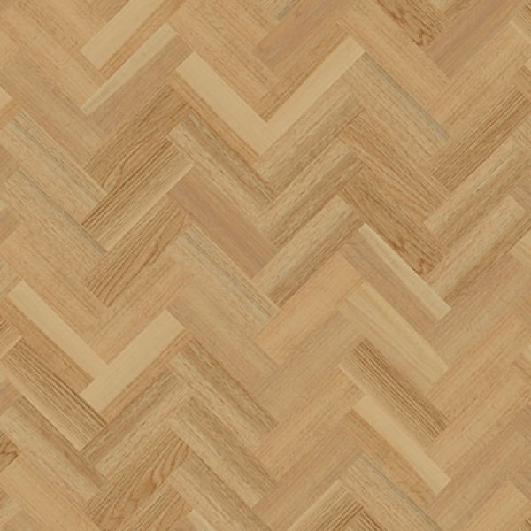 English Oak Small Parquet SPQ5263