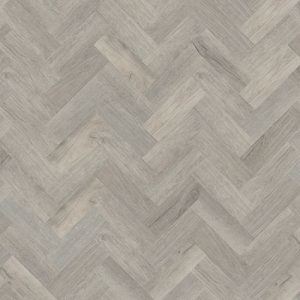 Fairview Oak Small Parquet SPQ5274