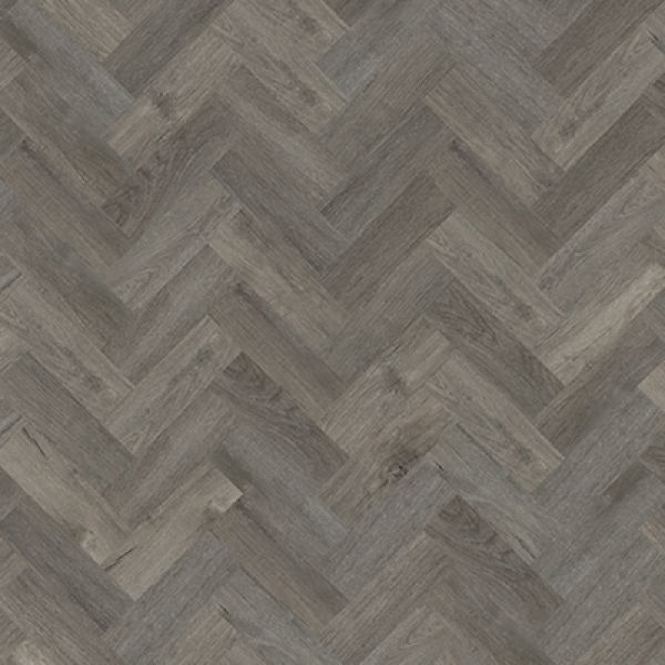 Hampstead Oak Small Parquet SPQ5275