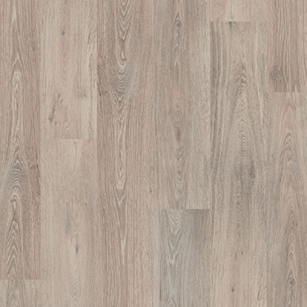 Henley Oak 5131 