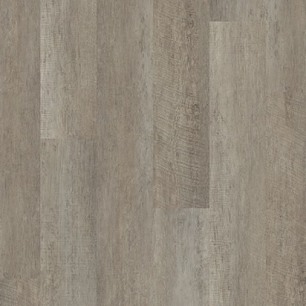 Grey Swan Oak 5134