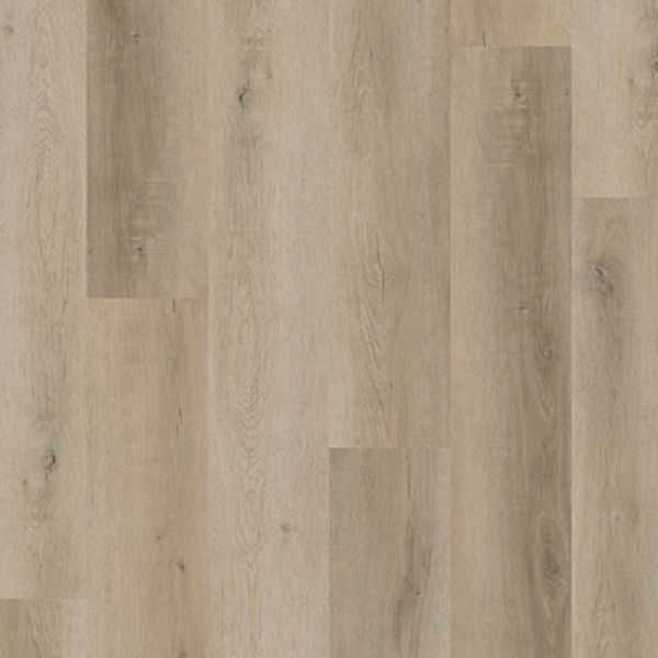 Coach House Oak 5135