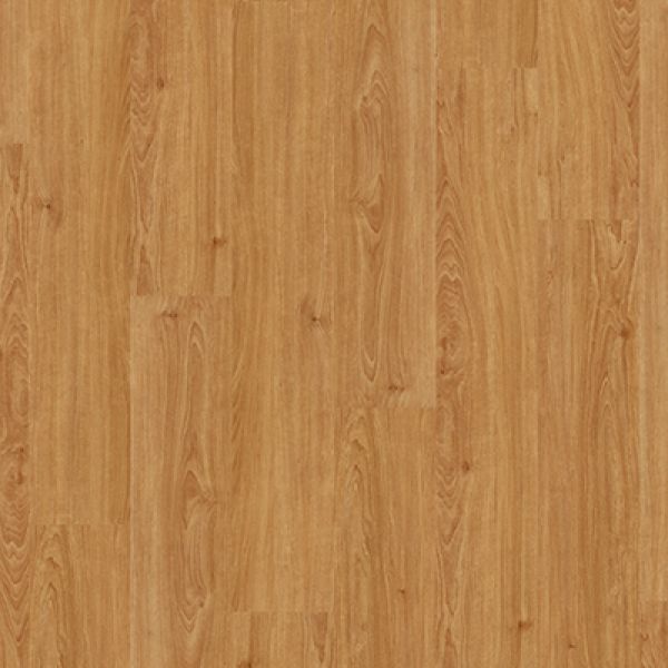 Country Oak 5174