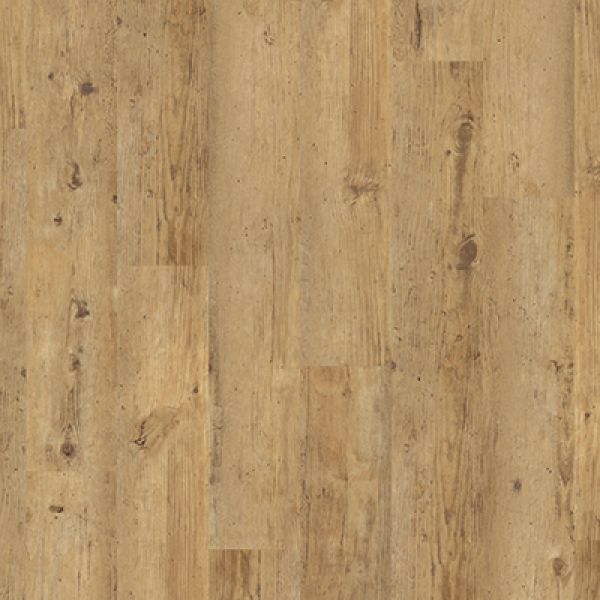 Rustic Birch 5183 