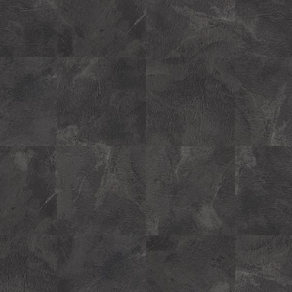 Antique Slate 5187 