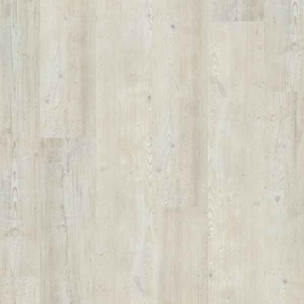Venetian Oak 5191 