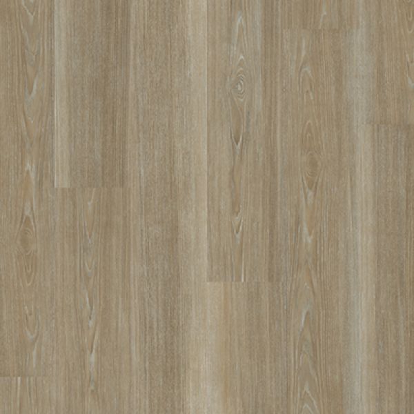 Frosted Driftwood 5193