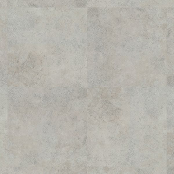 Chalked Concrete 5198 