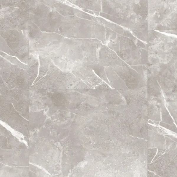 Tuscany Stone Square Tile 46537