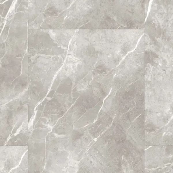 Tuscany Stone Medium Tile