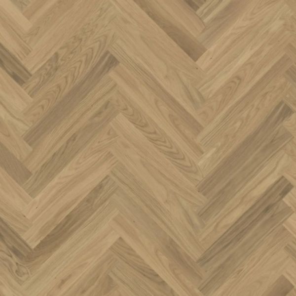 Oak Studio Ab White Oiled