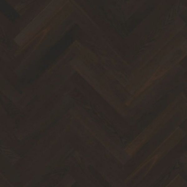 Oak Studio Oak Studio Ab Smoked Oiled