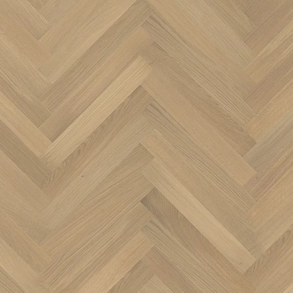 Oak Studio Ab White Matt