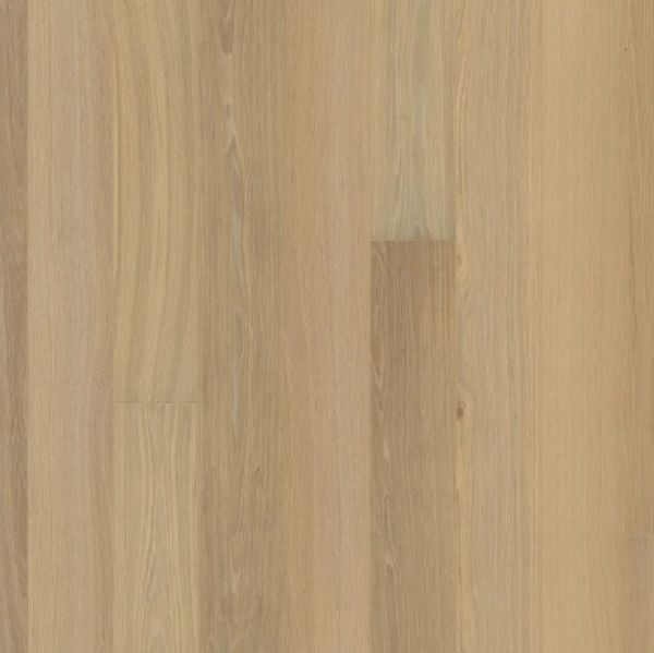 Oak Paris Ultra Matt Narrow