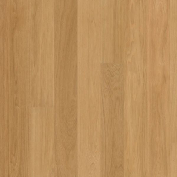 Oak Dublin Ultra Matt Narrow