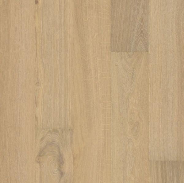 Oak Paris Ultra Matt 200