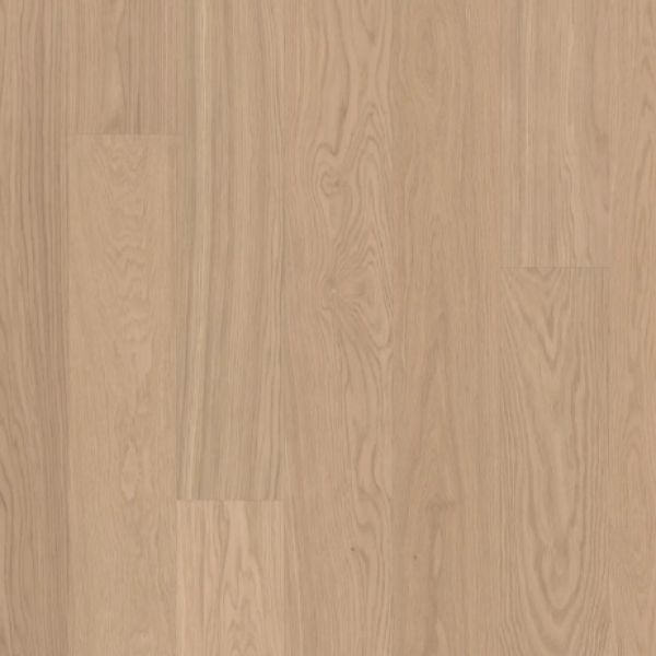 Oak Ginger Plank 