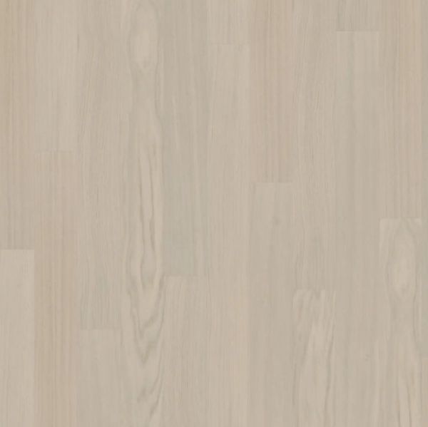 Coconut Cream Narrow