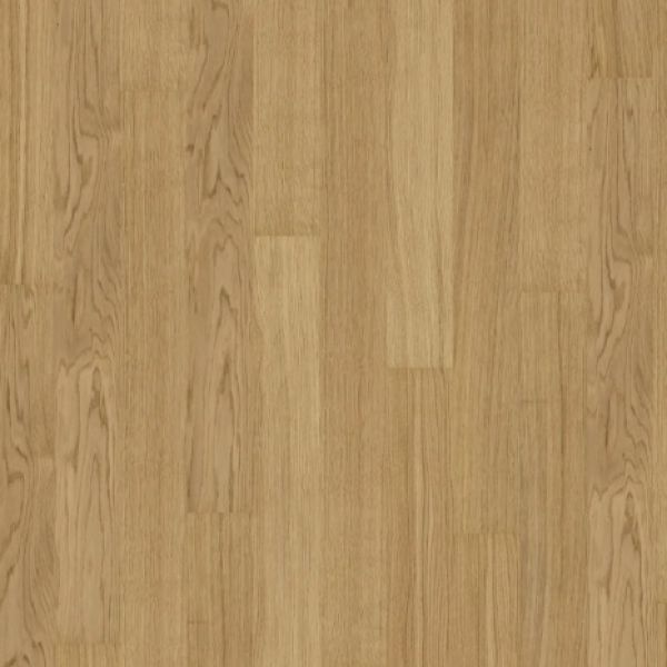 Pure Oak Narrow