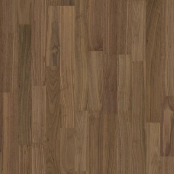 Pure Walnut 2-Strip