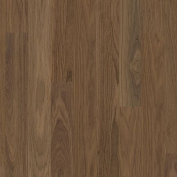 Pure Walnut Wide