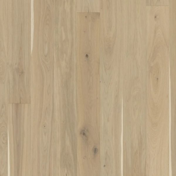 Oak Eggshell 