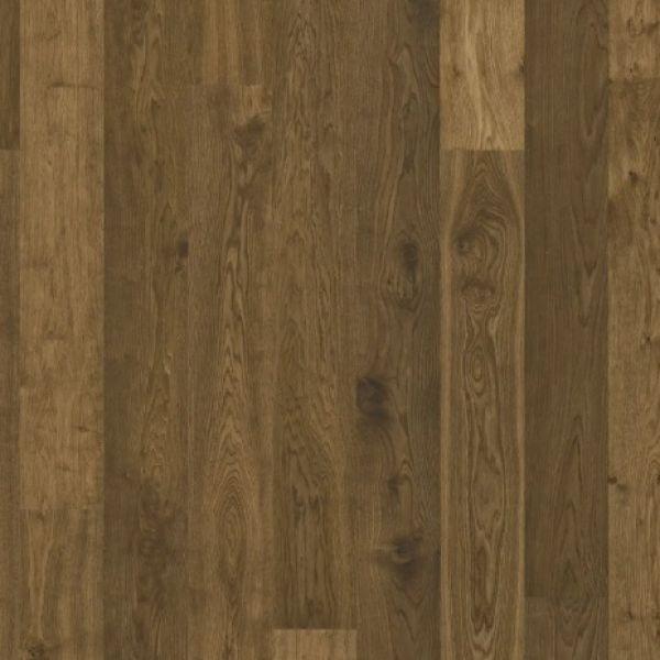 Oak Terra