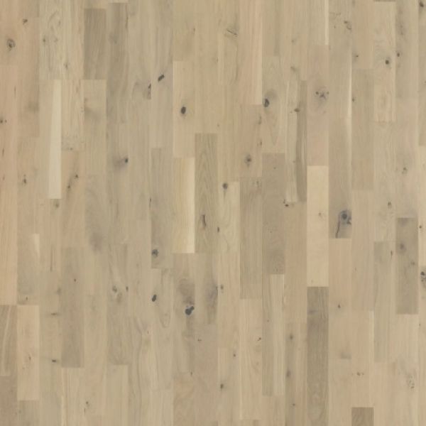 Oak Frosted Oat Strip