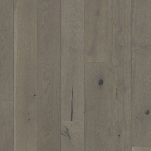 Oak Pearl Grey Plank
