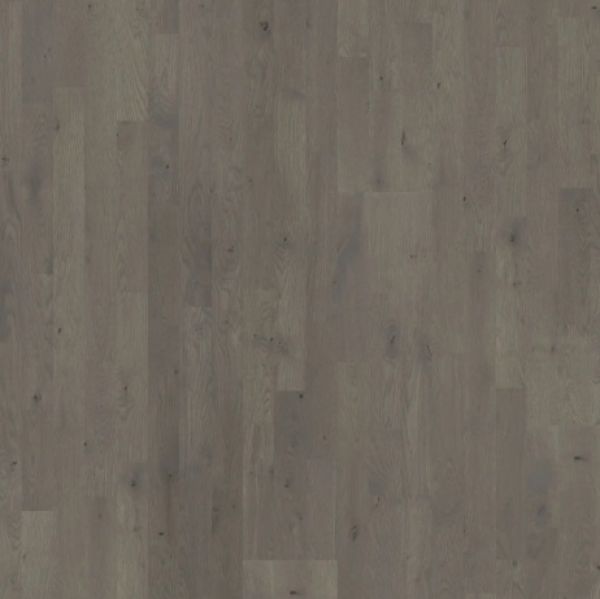 Oak Pearl Grey Strip