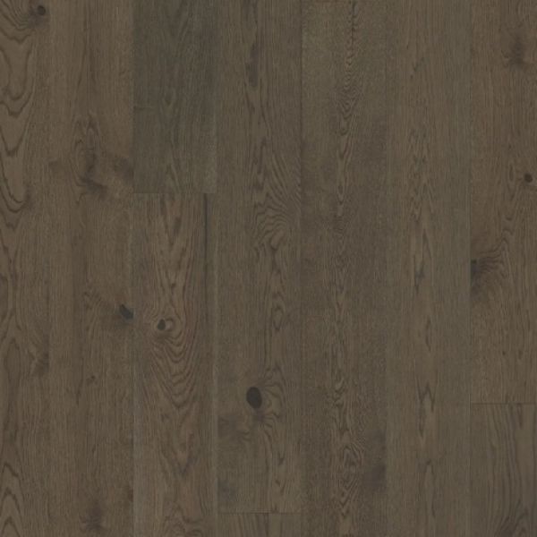Oak Charcoal Light Plank