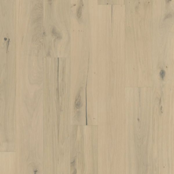 Oak Frosted Oat Plank