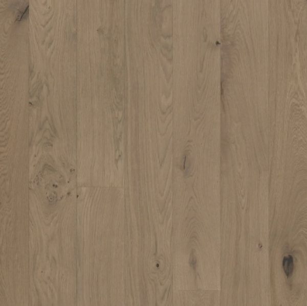 Oak Frozen Hazelnut Plank