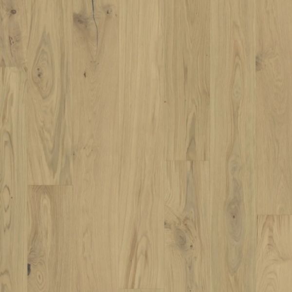 Oak Urban Brown Plank