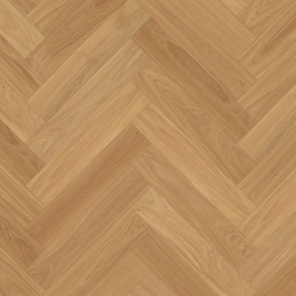 Oak Herringbone AB