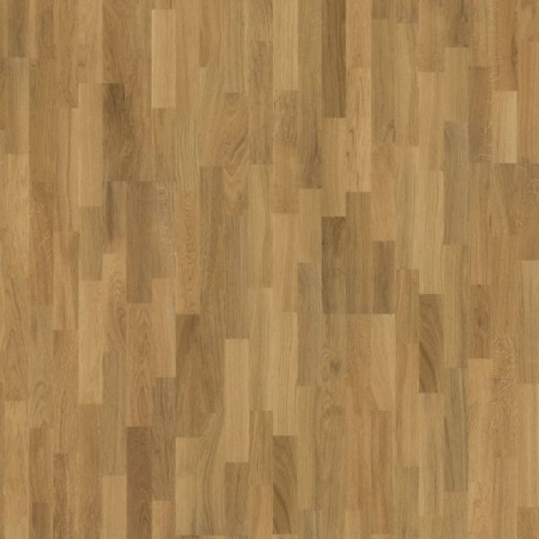 Oak Siena Satin