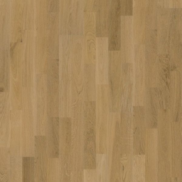 Oak Verona Ultra Matt